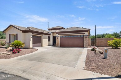 3-web-or-mls-1990-e-yellowstone-pl