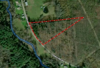 0 County Highway 3a unit R1629709, Unadilla, NY 13849 - photo 7