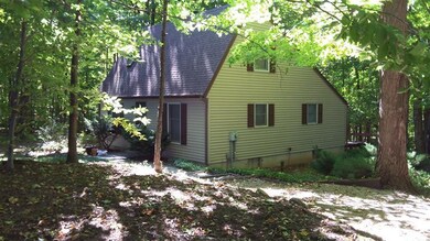 Additional Photo
