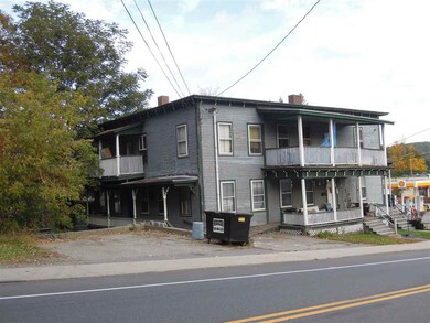 2 Atkinson St, Bellows Falls, VT 05101 - photo 3