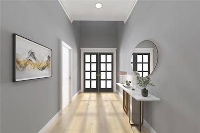 261 Quaker Ln, Scituate, RI 02857 - photo 5