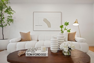 3735 Ruther Place Way, San Jose, CA 95121 - photo 6