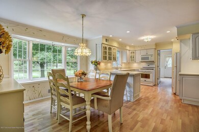 7 Old Farm Rd, Holmdel, NJ 07733 - photo 6