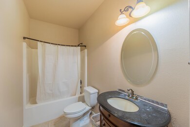 5442 Cedars Rd, Redding, CA 96001 - photo 7