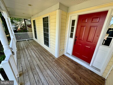 2246 Aquia Dr, Stafford, VA 22554 - photo 3