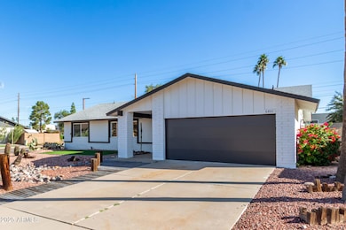 6801 S Palm Dr, Tempe, AZ 85283 - photo 5