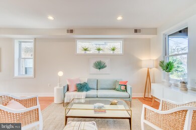 1017 Girard St NE, Washington, DC 20017 - photo 4