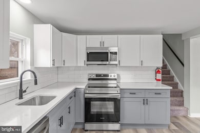 47 S Academy St, Glassboro, NJ 08028 - photo 6