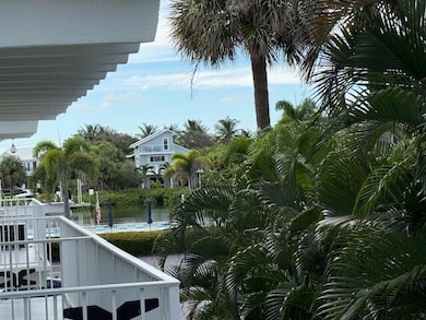 4001 S Ocean Blvd unit 218, Palm Beach, FL 33480 - photo 2