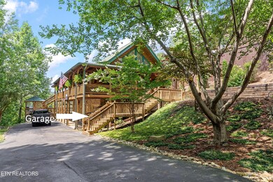 511 River Front Dr, Sparta, TN 38583 - photo 6