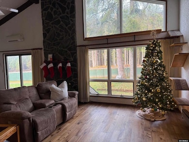 3319 Meander Way, Juneau, AK 99801 - photo 7