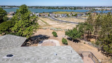 1804 S Division St, Moses Lake, WA 98837 - photo 7