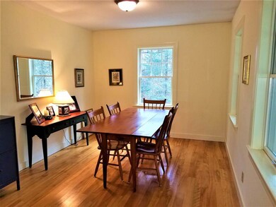 84 Spring Rd unit 9, Stowe, VT 05672 - photo 5