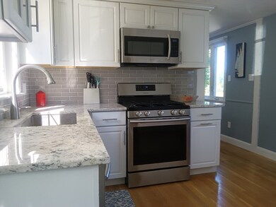 39 Harborview Dr, Hingham, MA 02043 - photo 5