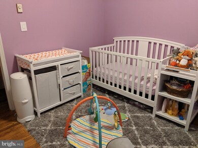 2503 Cypress Way, Middletown, VA 22645 - photo 7