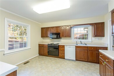 9413 Treetop Ln, Henrico, VA 23229 - photo 6