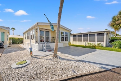 9000 US Highway 192 unit 303, Clermont, FL 34714 - photo 3