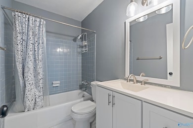 2014 Colony Dr SW, Huntsville, AL 35802 - photo 7