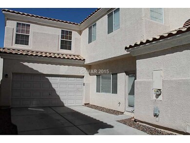 Property Photo.