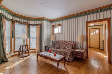 480 State St, Conneaut, OH 44030 - photo 7