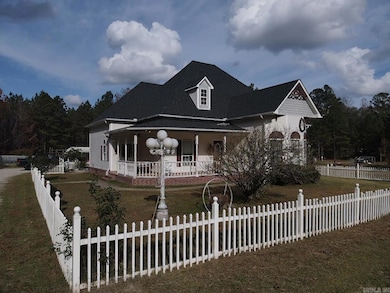 12398 U S 270, Malvern, AR 72104 - photo 6