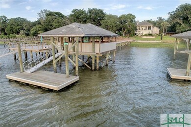 1736 Wilmington Island Rd, Savannah, GA 31410 - photo 7