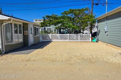 114 W Plover Way, Lavallette, NJ 08735 - photo 2