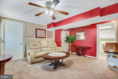 21511 Morris Dr, Lexington Park, MD 20653 - photo 6