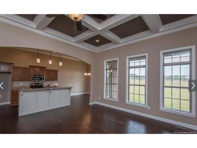 5010 Cooks Creek Ln, Sellersburg, IN 47172 - photo 4