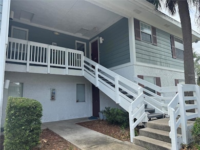 8210 Fairways Cir unit B201, Ocala, FL 34472 - photo 2