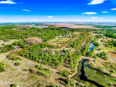 7740 E Irlo Bronson Memorial Hwy, St. Cloud, FL 34771 - photo 5