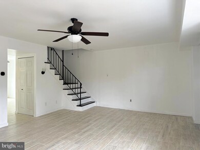 715 Hamilton Rd, East Greenville, PA 18041 - photo 5