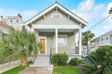 138 Olympia
