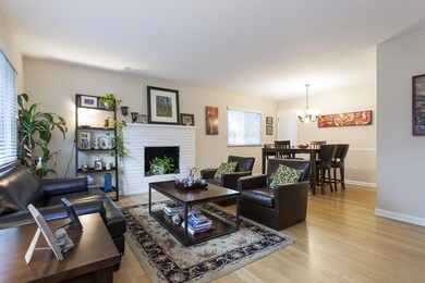 Family Room 2