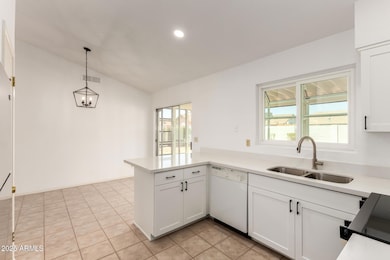 3632 W Oraibi Dr, Glendale, AZ 85308 - photo 6