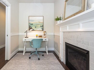 Den/Office
