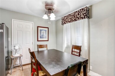 13826 Dronfield Place, Sylmar, CA 91342 - photo 7