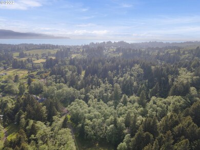 0 Willowbrook Dr unit 2900 22130754, Tillamook, OR 97141 - photo 3