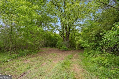 0 Mountain Rd unit 10512708, Alpharetta, GA 30004 - photo 7