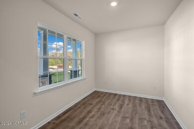 mckay-place-lot-8-152-black-creek-drive-