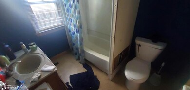 608 E 5th St, Aurelia, IA 51005 - photo 6