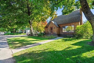 924 E Sherman Ave, Coeur D'Alene, ID 83814 - photo 3