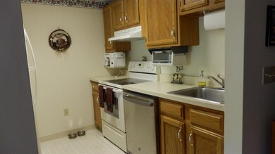 H Snowtree Meadows Ln unit H, Dover, VT 05356 - photo 7