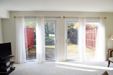 409 Central Blvd E unit 163, Brick, NJ 08724 - photo 7