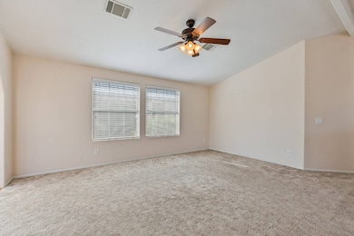 215 N Power Rd unit 395, Mesa, AZ 85205 - photo 4