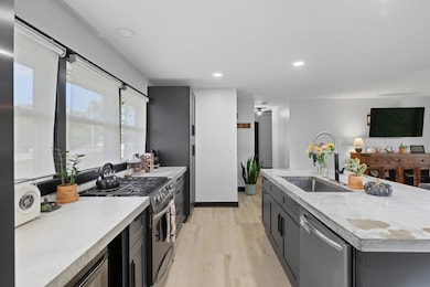 1103 N Locust St, Glenwood, IA 51534 - photo 7