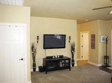 Additional Photo
