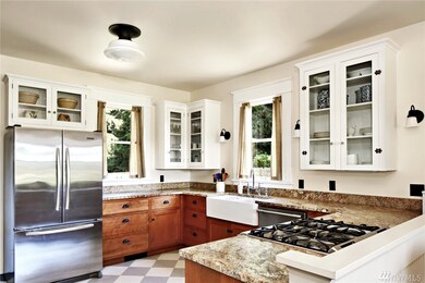 21631 36th Ave NW, Stanwood, WA 98292 - photo 4