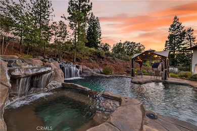 5772 Acorn Ridge Dr, Paradise, CA 95969 - photo 3