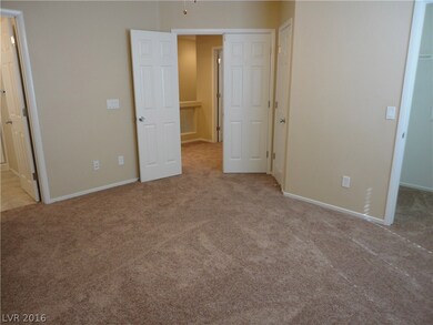 7410 Tuckaway Harbor St, Las Vegas, NV 89139 - photo 5